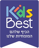 KidsBest